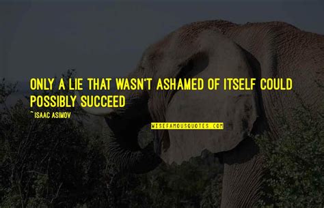TFSLX Quote .